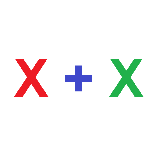 Expression Simplifier icon