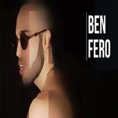 Ben Fero