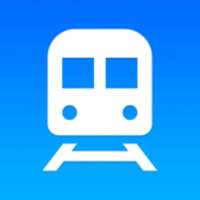 Where is my train -Live Status