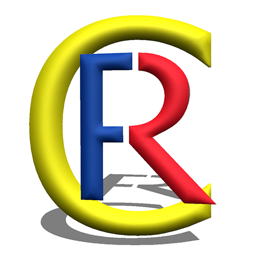 Code de la route en France иконка