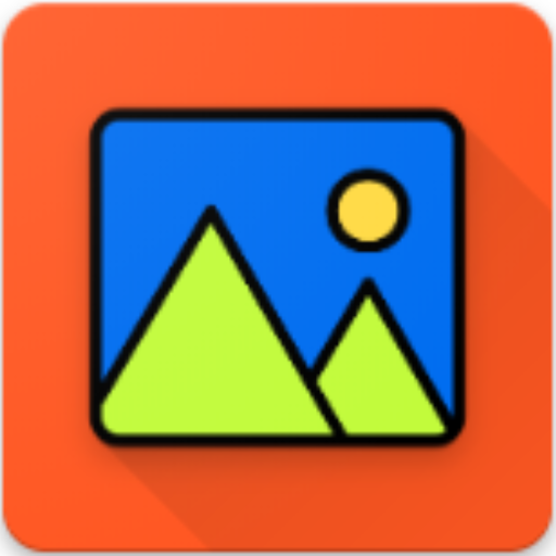 The Wall Thing - Free Exclusive Wallpapers icon