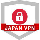 JAPAN VPN