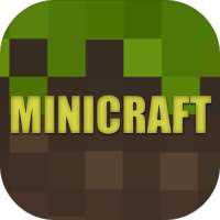 Minicraft