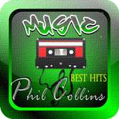 Phil Collins One More Night on 9Apps