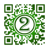 Client 2 for xymen icon