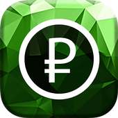 Earnings Russia on 9Apps