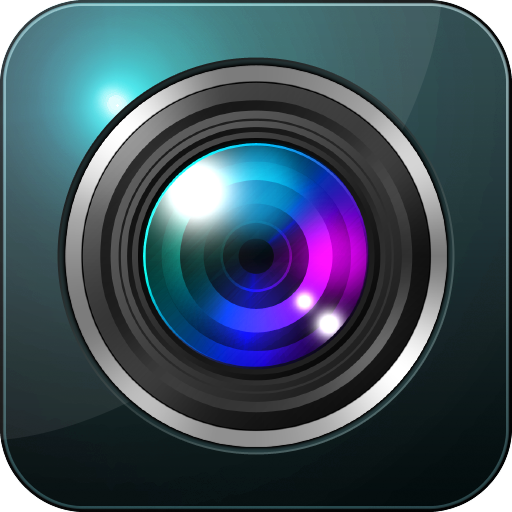 Burst Camera icon