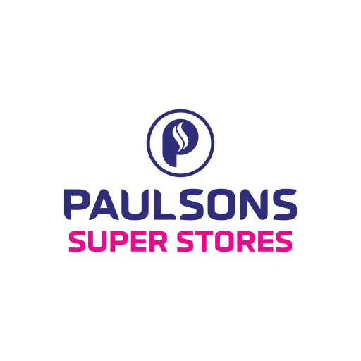 PaulSons Super Stores icon