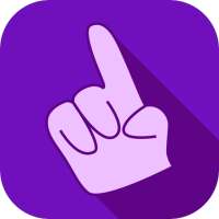 The Count - A Tally Counter on 9Apps