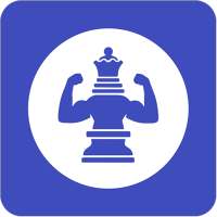 BattleFit - The Social workout