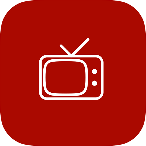 Reds TV – фильмы, сериалы, кино онлайн icon