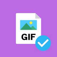 Daily Gifs : Gifs, Stickers - Share And Download