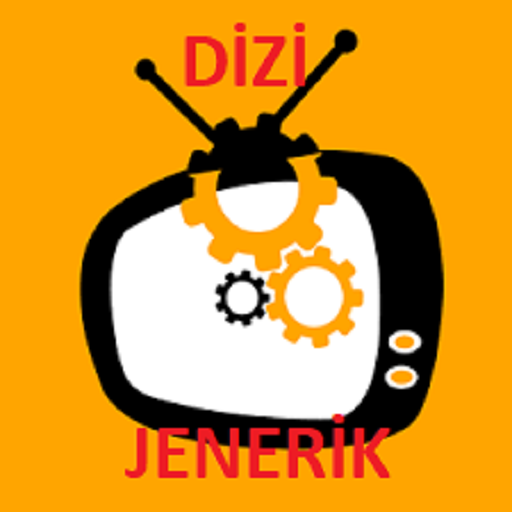 Dizi Müzikleri 2020 icon