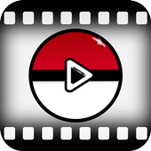 Guide Pokémon Go icon