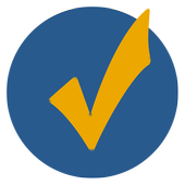 Earn It: Goals &amp; Tasks icon