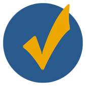 Earn It: Goals & Tasks