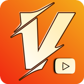 Downloader Videos All | ADVS icon