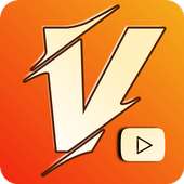 Downloader Videos All | ADVS