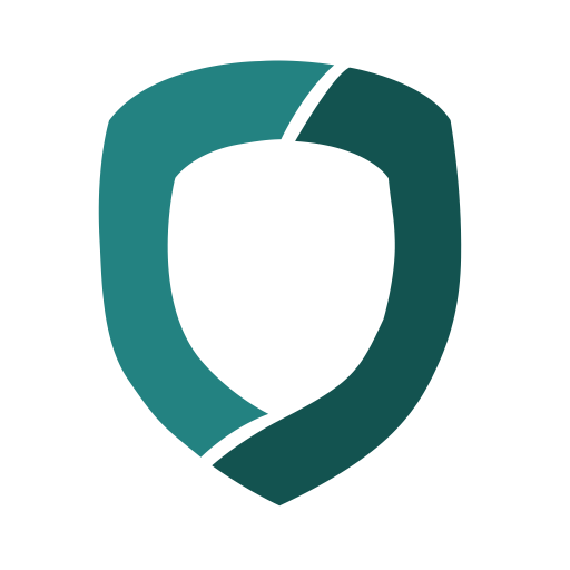 APR - PTe أيقونة