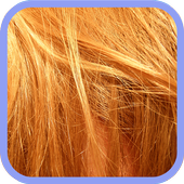Como Fazer o Cabelo Crescer icon