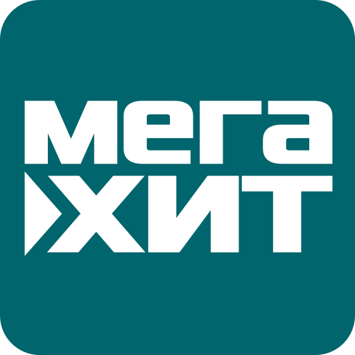 Радио Мегахит icon