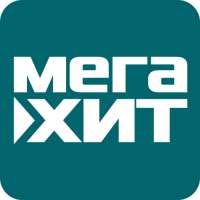 Радио Мегахит on 9Apps