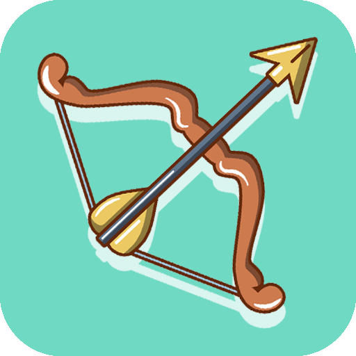 ikon Archer Trooper : The Sniper