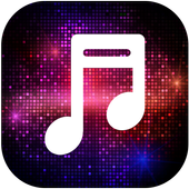 Download Music Player icon