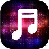 Download Music Player on 9Apps