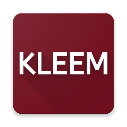 Kleem Mantra : beej mantra for Love and Attraction icon