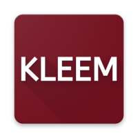 Kleem Mantra : beej mantra for Love and Attraction on 9Apps