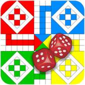 Ludo Classic Ludo Star