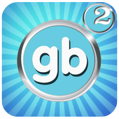 GB Chat Prank For Whatsapp icon