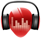 Mp3 Music-Download icon
