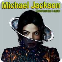 Best Songs Of Michael Jackson on 9Apps
