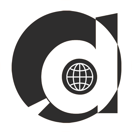 Private Browser icon