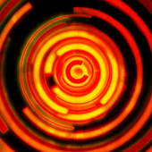 Read Last Text Aloud icon