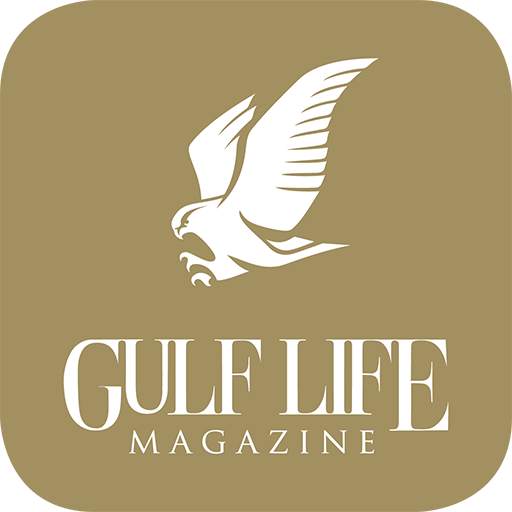 Gulf Life