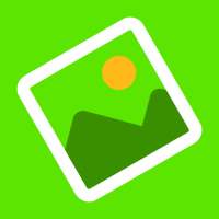 Telerik Tagit on 9Apps