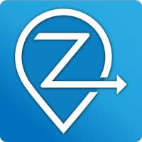 Zumpy - O seu motorista particular para o trabalho