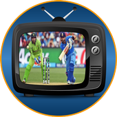 Indo Pak Sports TV All Channels Without Internet icon