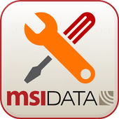 Service Pro® Mobile icon