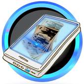 Scan app: scan files and photos on 9Apps