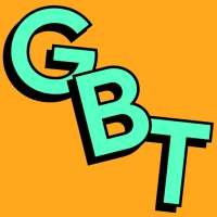 Giải bài tập, Soạn văn, Văn mẫ on 9Apps