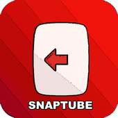 Snaptube