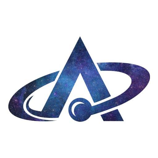 Aliensera आइकन