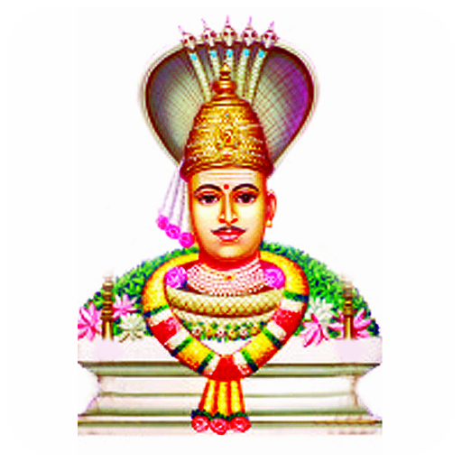 Siddheshwar Sugars-Lite icon