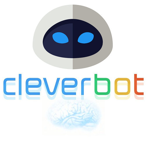 Talking Bot Intelligent icon