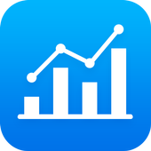 Financial Point: Finance News icon