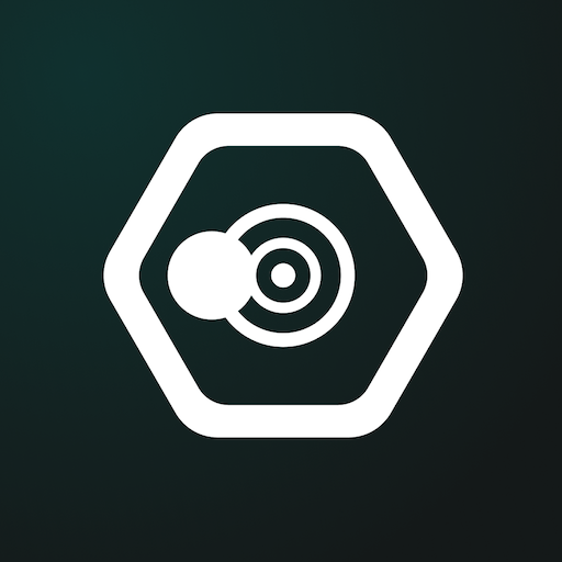 SNPIT - Snap to Earn icon